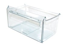 Electrolux AEG Rex Zanussi