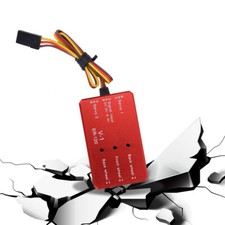 JP Hobby ER-120 Controller