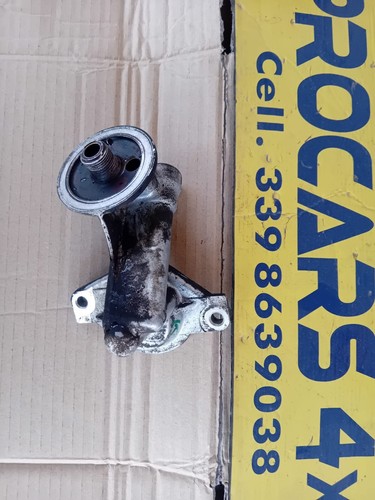Porta filtro olio daihatsu