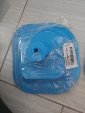 Tappo cassa filtro ktm - ktm, sx
