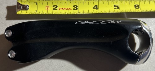 Vintage cinelli scanalatura - cinelli,