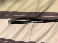 bracciale liu jo pelle