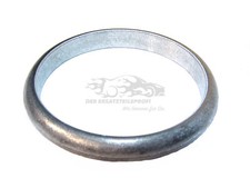 Anello cono scarico 68x57mm