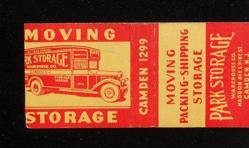 Antico camion mobile anni 30 - mobile,