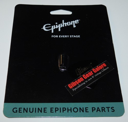 Epiphone les paul standard - paul,