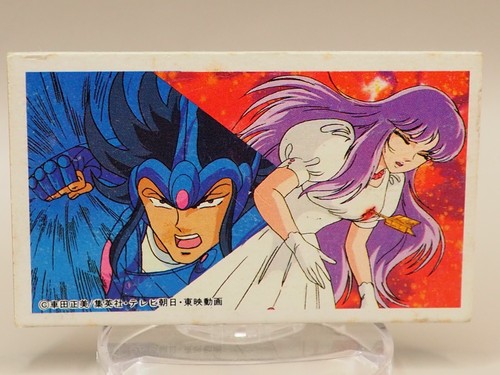 Saori kido 71184 saint seiya - saint,