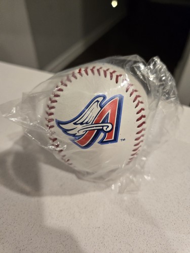 Anaheim angels 1997 rawlings - angels,
