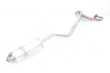 SCARICO - POCKET BIKE CROSS 50