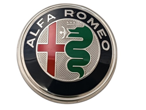 50534924 logo stemma - 50534924,