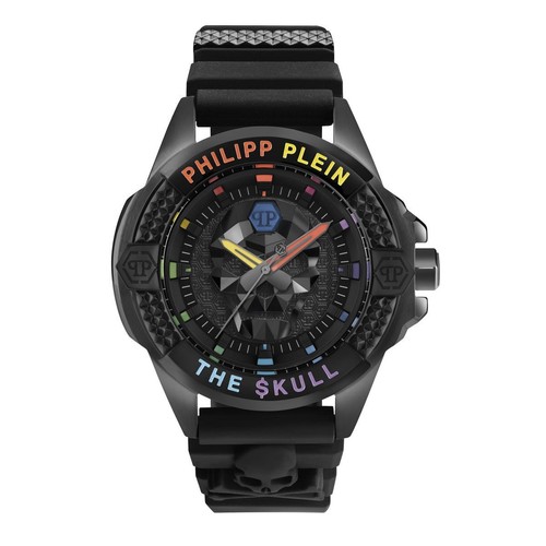 Orologio uomo philipp plein - orologio,
