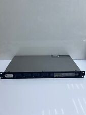 JBL Synthesis SDEC-4000P