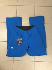 Salomon Enduro Pant W XS