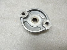 SUPPORTO STAFFA  DECESPUGLIATORE KAWASAKI KT17 KT 17 A SPALLA