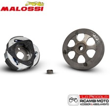 KIT FRIZIONE CAMPANA FLY