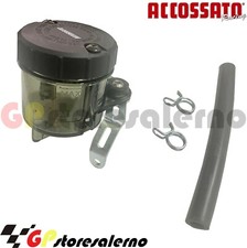 KITVG02 VASCHETTA OLIO FRENO