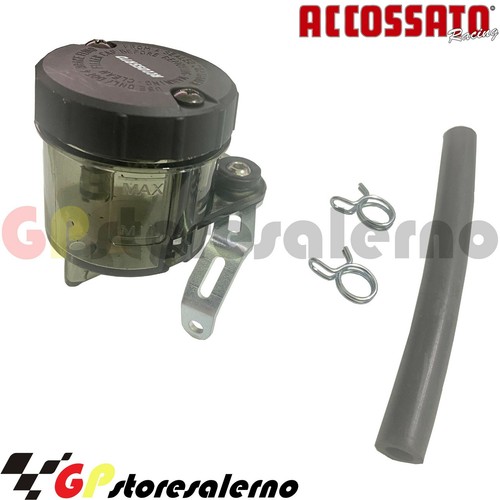 Kitvg02 vaschetta olio freno - kitvg02,