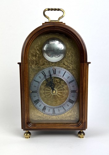 Quercia wuba orologio con - wuba,