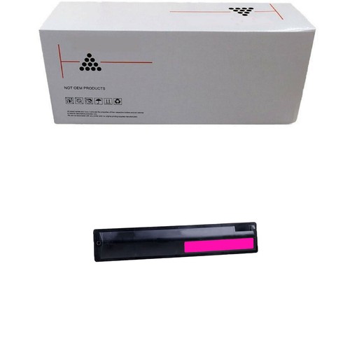 Toner compatibile toshiba - compatibile,