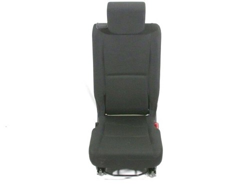 720300f031 sedile posteriore - sedile,