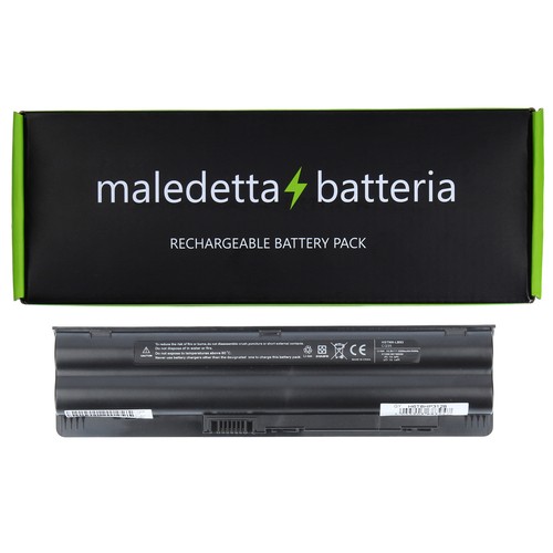 Batteria 1v 5200mah - batteria, 10.8-11.1v