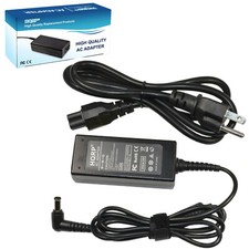 HQRP Alimentazione AC