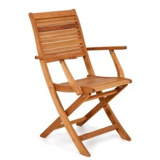 SM SET 2 SEDIE SEDIA POLTRONA