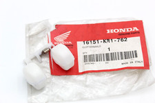 HONDA GALLEGGIANTE BENZINA PER