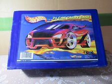 A369 Vintage 2001 HotWheels