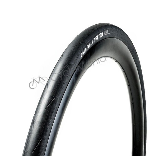 Goodyear vector 4seasons - goodyear,