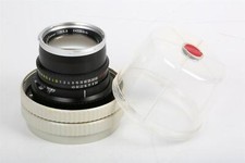 Hasselblad 135mm 5.6 S-Planar