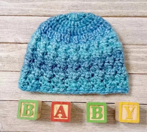 Cappello berretto neonato - cappello,