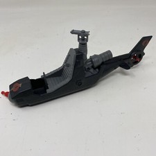1983 hasbro joe arah cobra - 1983,