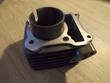 Cilindro originale moto KSR