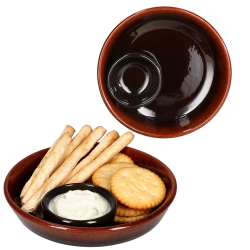 Juego ciotola tapas ø14 3 - tapas, Ø14,3