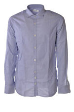 Aglini - Camicie-Camicia -