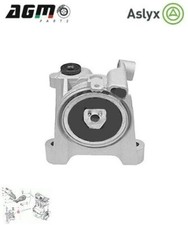 SUPPORTO SOSPENSIONE MOTORE