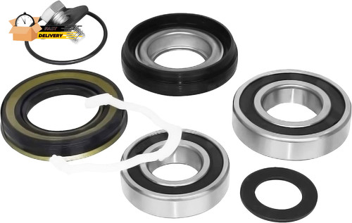 12002022 mah5500bww ricambio - 12002022,