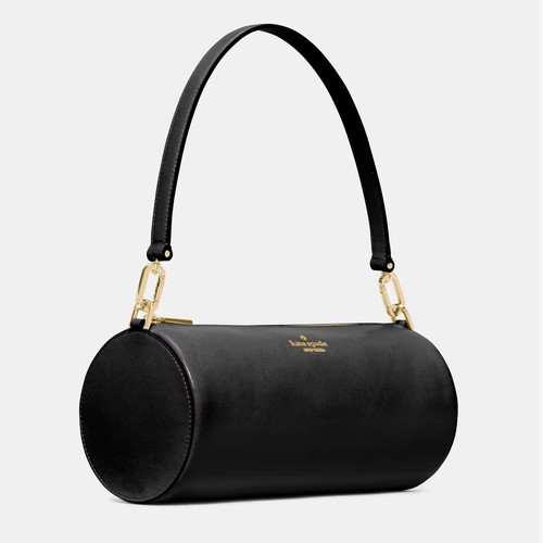Kate spade new york borsa - spade, a