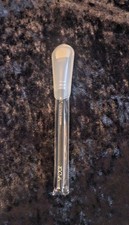 Spazzola ZOEVA 220 Luxe Grand