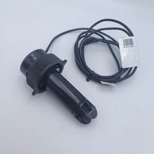 Sensore velocità/temp AIRMAR