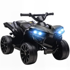 AIYAPLAY Quad Elettrico per
