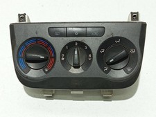 MANOPOLE COMANDO CLIMA PER