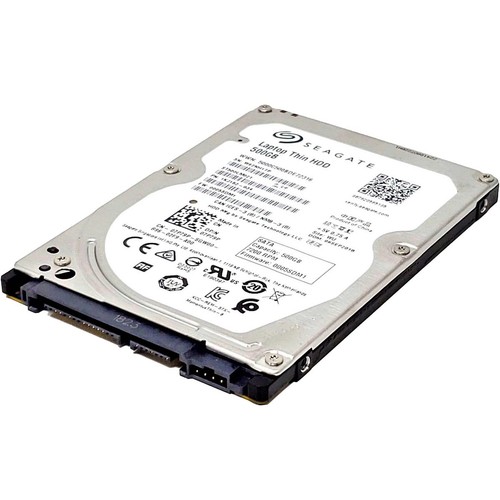 Hard disk 500gb - hard,