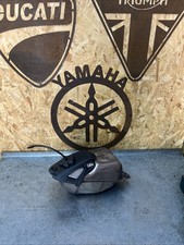 Serbatoio benzina Honda Crf