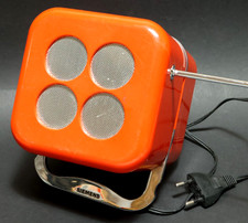 Radio a cubi Siemens RK 501