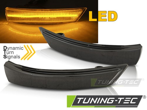 Luci direzionali led - luci,