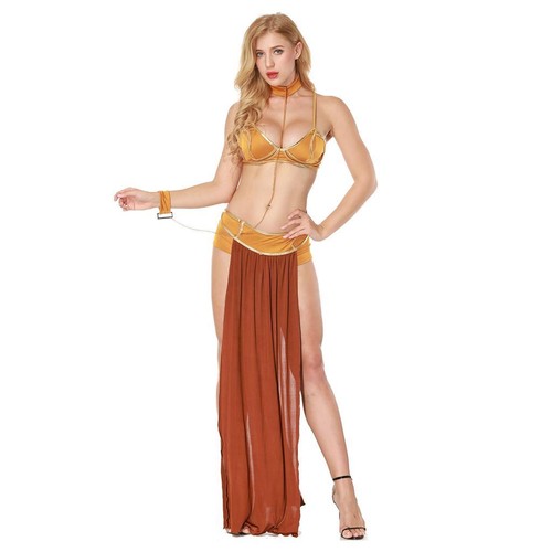 Danza del ventre costume - ventre,