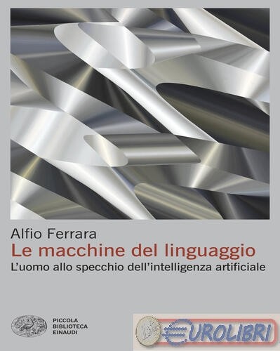 9788806268428 alfio ferrara - 9788806268428,