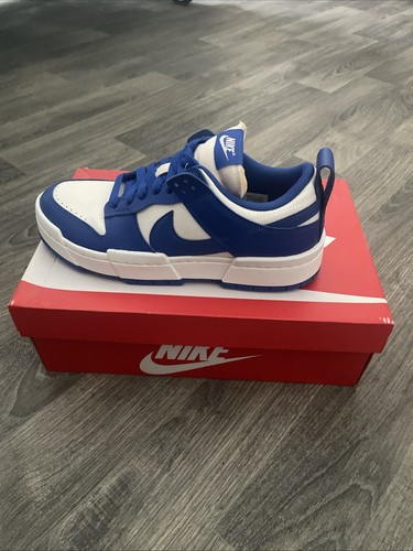 Nike dunk low disrupt - nike, uk