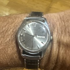 Orologio vintage RELOJ ARDATH